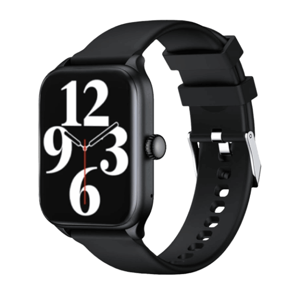 FitiWatch™ 