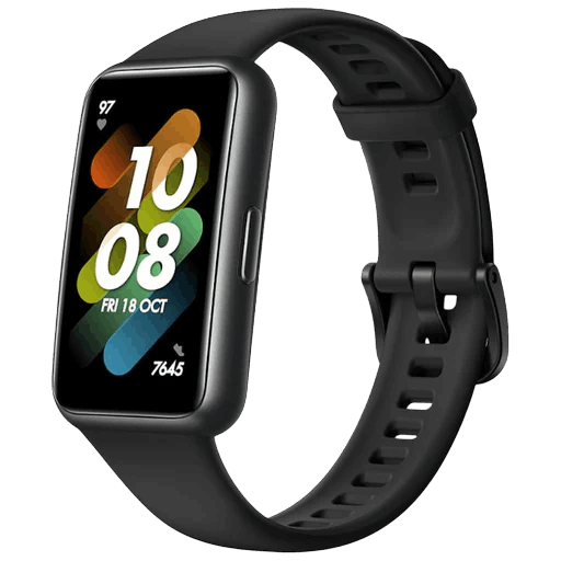 Fitiwatch- Buy Now
