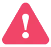 Limited Stock Warning of FitiWatch
